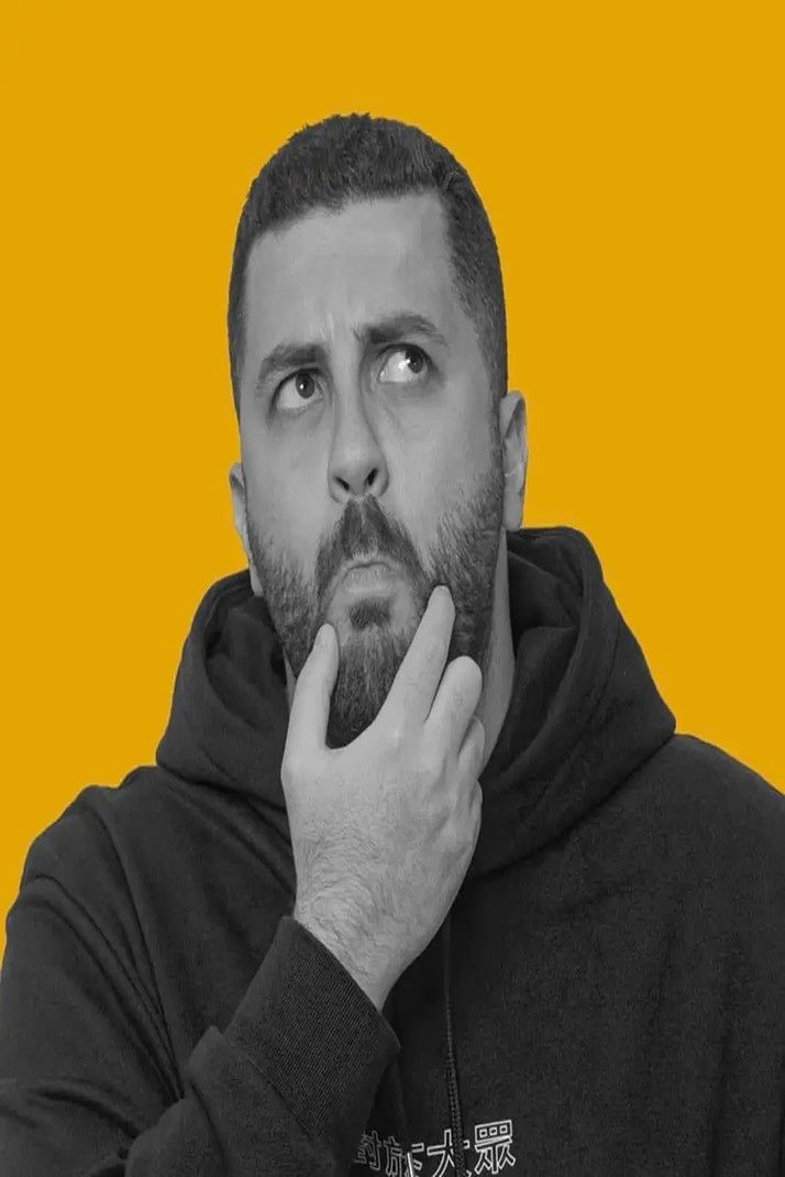 Фото  (Mahmoud Maged)