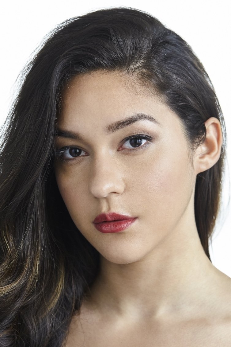 Фото  (Monica Rae Summers Gonzalez)