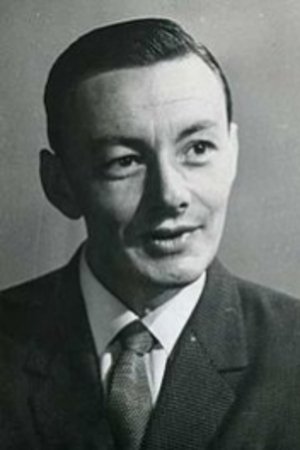 Фото  (Oleg Masainov)