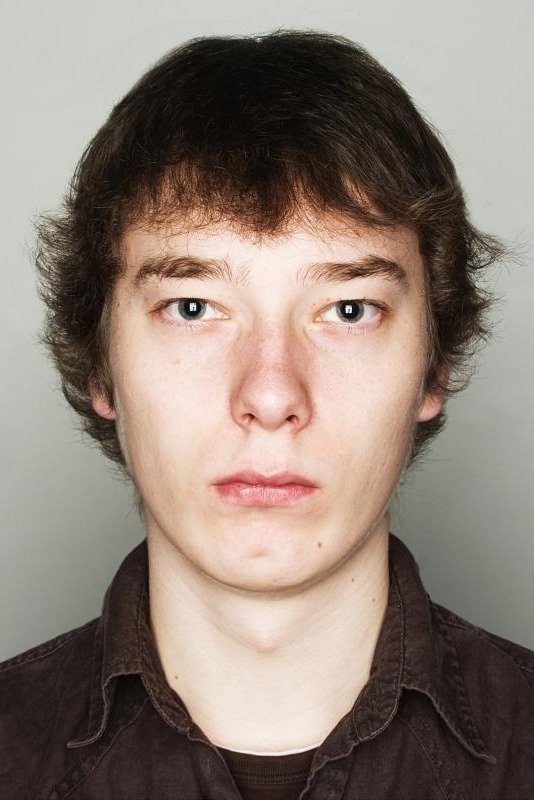 Фото  (Peeter Ritso)