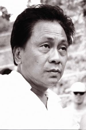 Фото  (Richard Yeung Kuen (Yang Chuan))