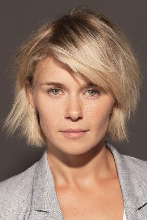 Фото  (Anastasiya Morozovskaya)