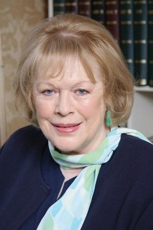 Фото  (Antonia Fraser)
