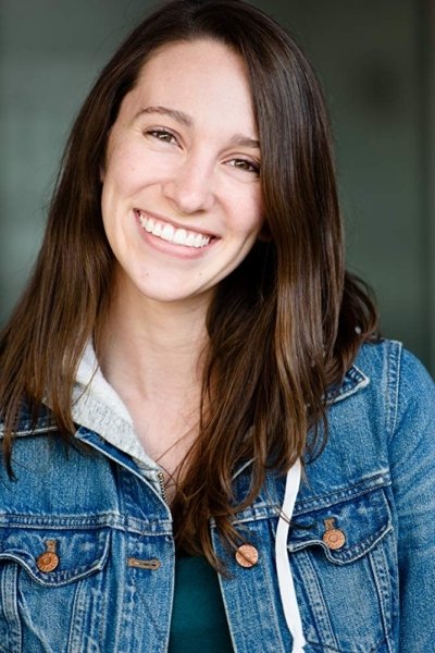 Фото  (Camrey Bagley Fox)