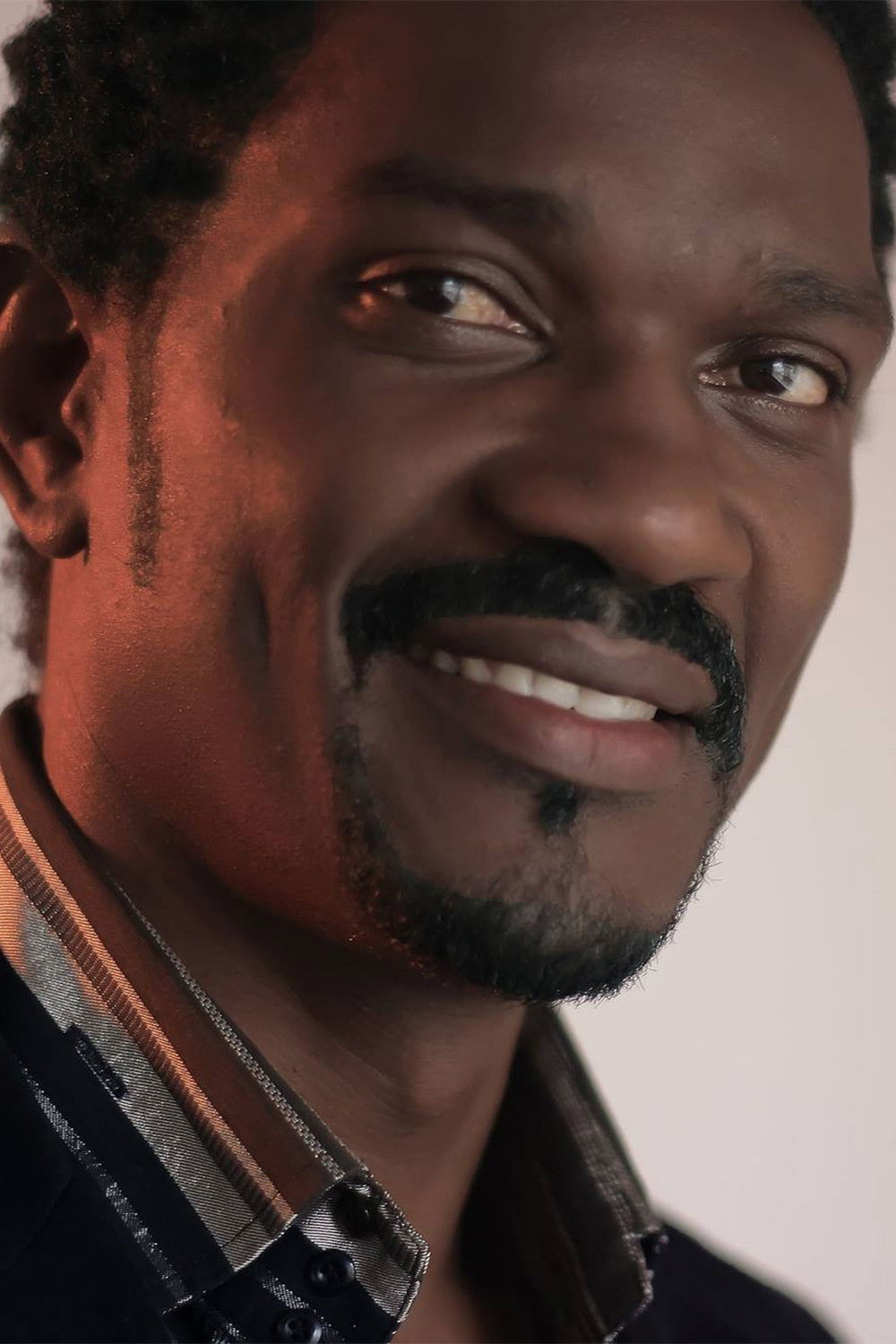 Фото  (Eddie Sandifolo)