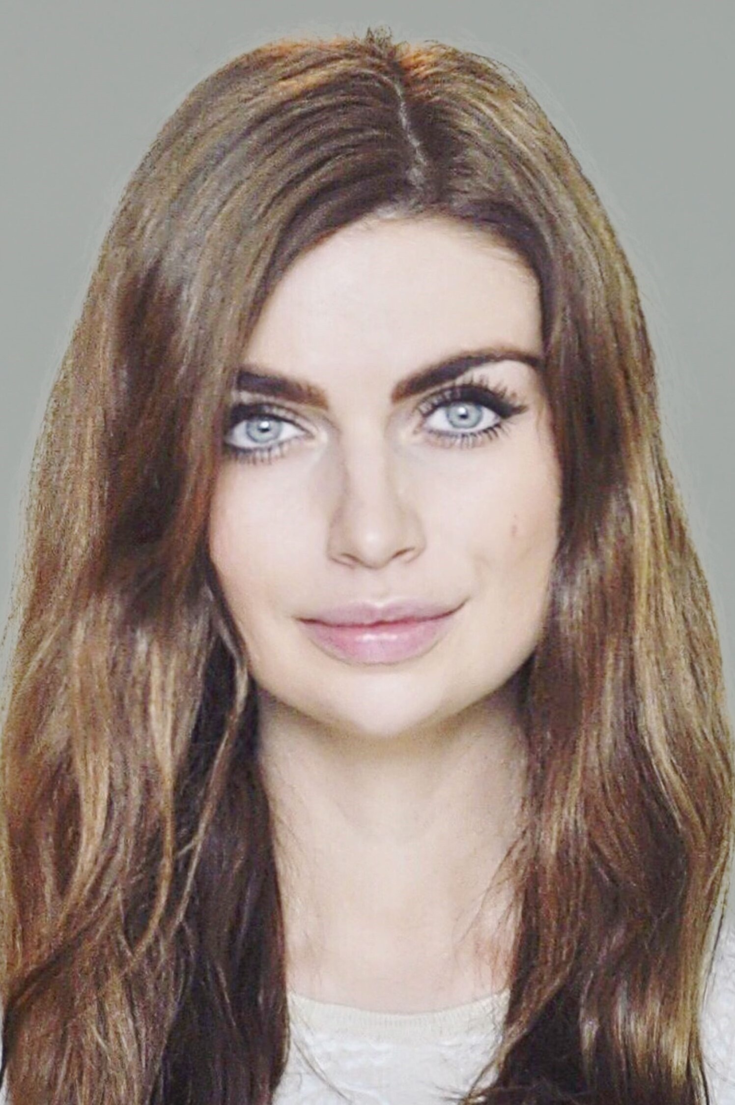 Фото  (Ekaterina Arkalova)