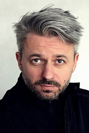 Фото  (Grzegorz Woś)