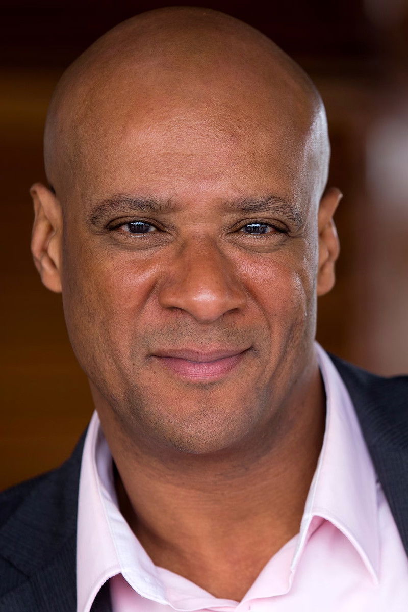 Фото  (Jimmy Geduld)