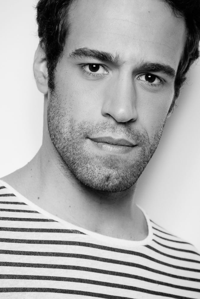 Фото  (João Vicente)