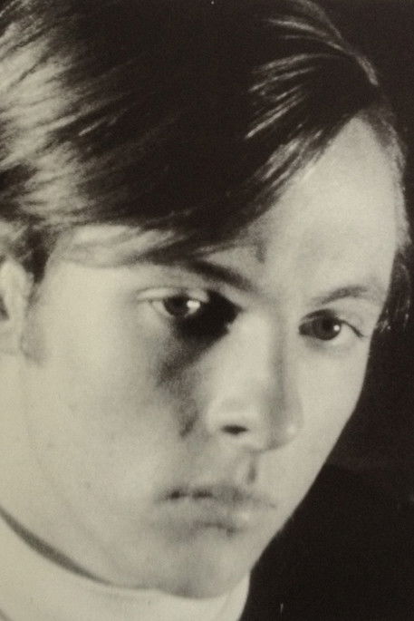 Фото  (John Palmer)