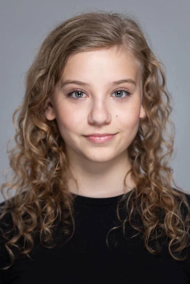 Фото  (Lyudmila Yulova)