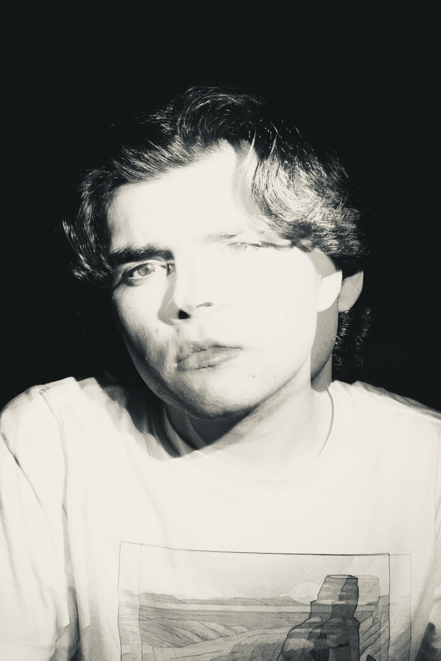 Фото  (Robert J. Finbow)