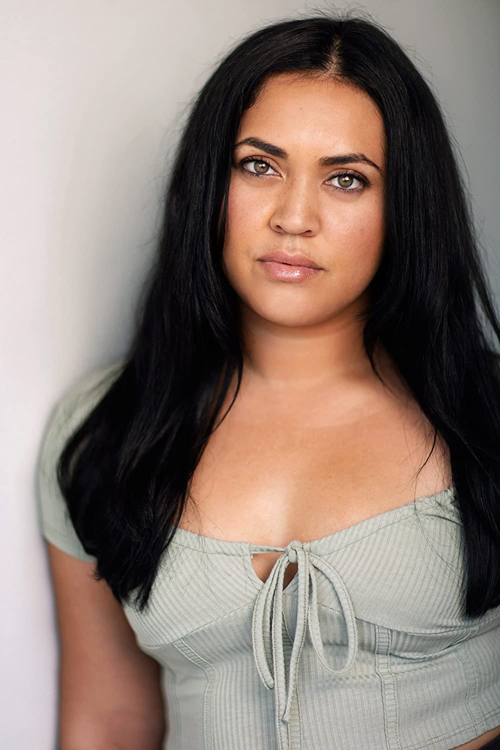 Фото  (Stephanie Kutty)