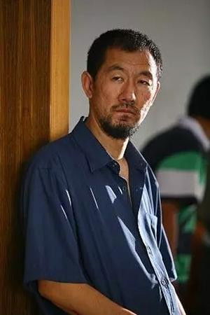 Фото  (Sun Liang)