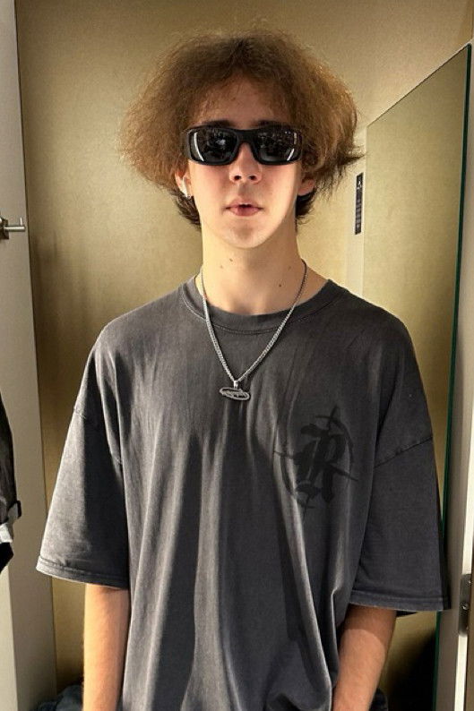 Фото  (Volodimir Arkhipov)