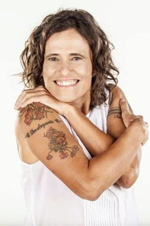 Фото  (Zélia Duncan)