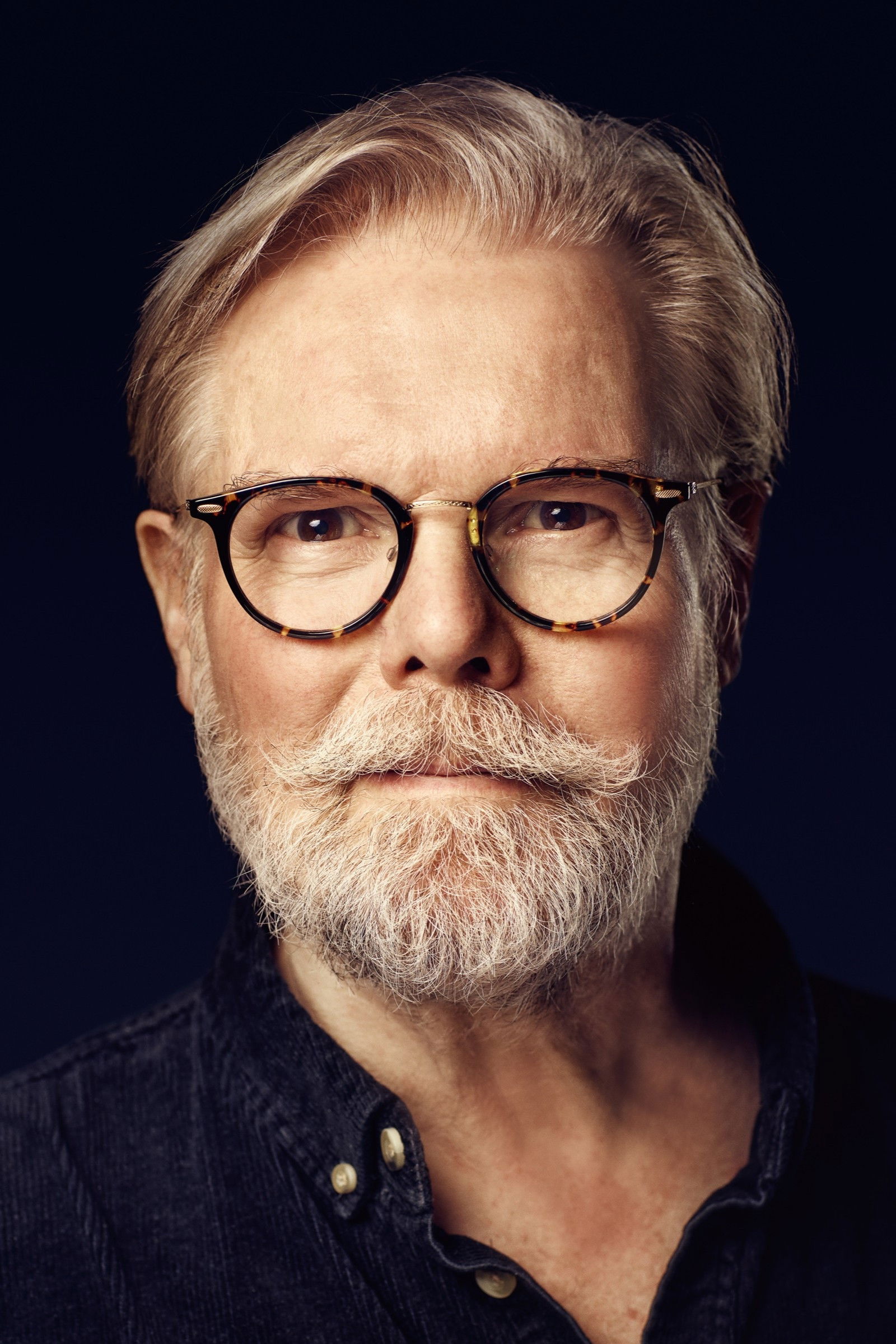 Фото  (Anders Gjellerup Koch)