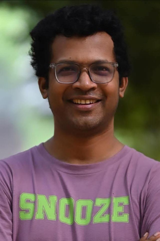 Фото  (Ashikur Rahman)