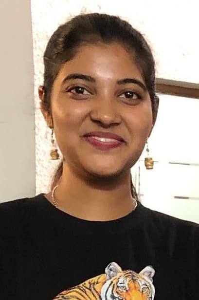 Фото  (Dhwani Shree)