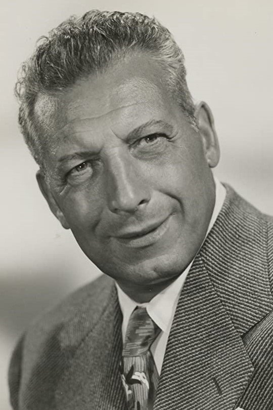 Фото  (Ezio Pinza)