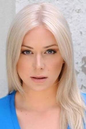 Фото  (Heather Byrne)