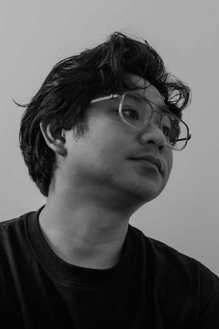 Фото  (Henri Dioval Candelario)