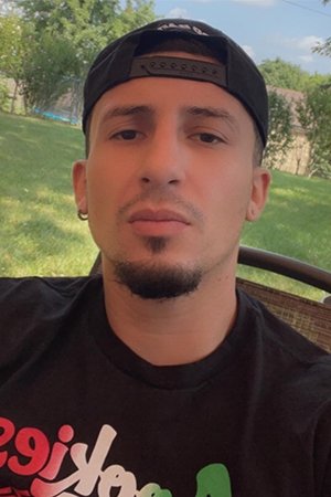 Фото  (Javier Martinez)