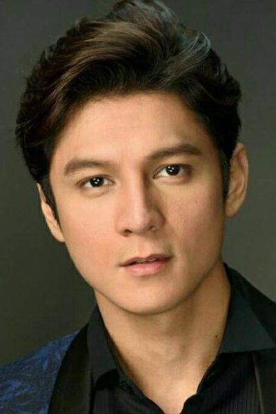 Фото  (Joseph Marco)
