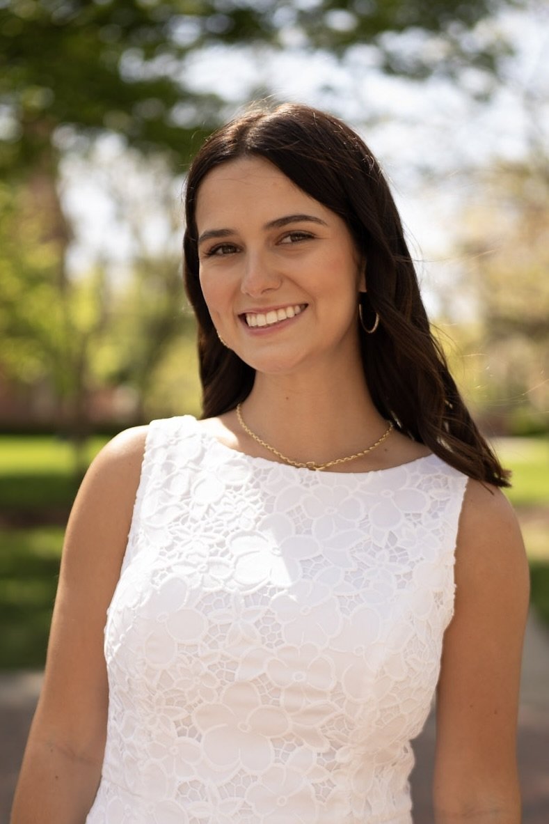 Фото  (Maria Adamo)