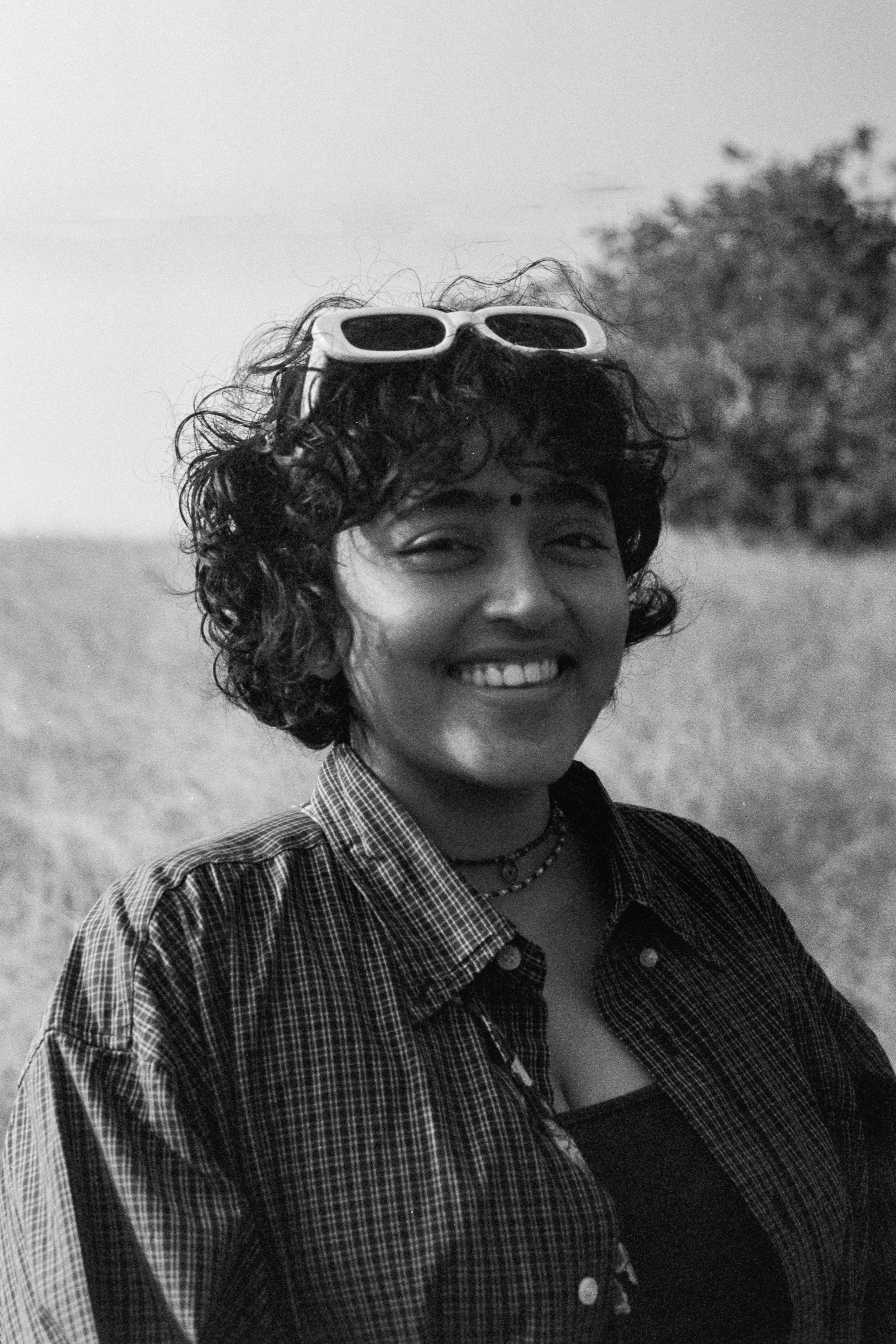 Фото  (Nirupama Thomas)