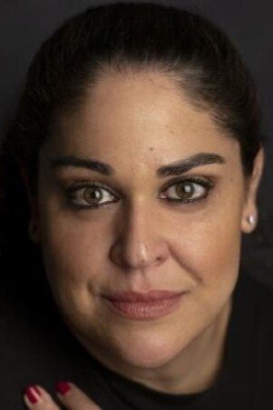 Фото  (Noemí Arribas)