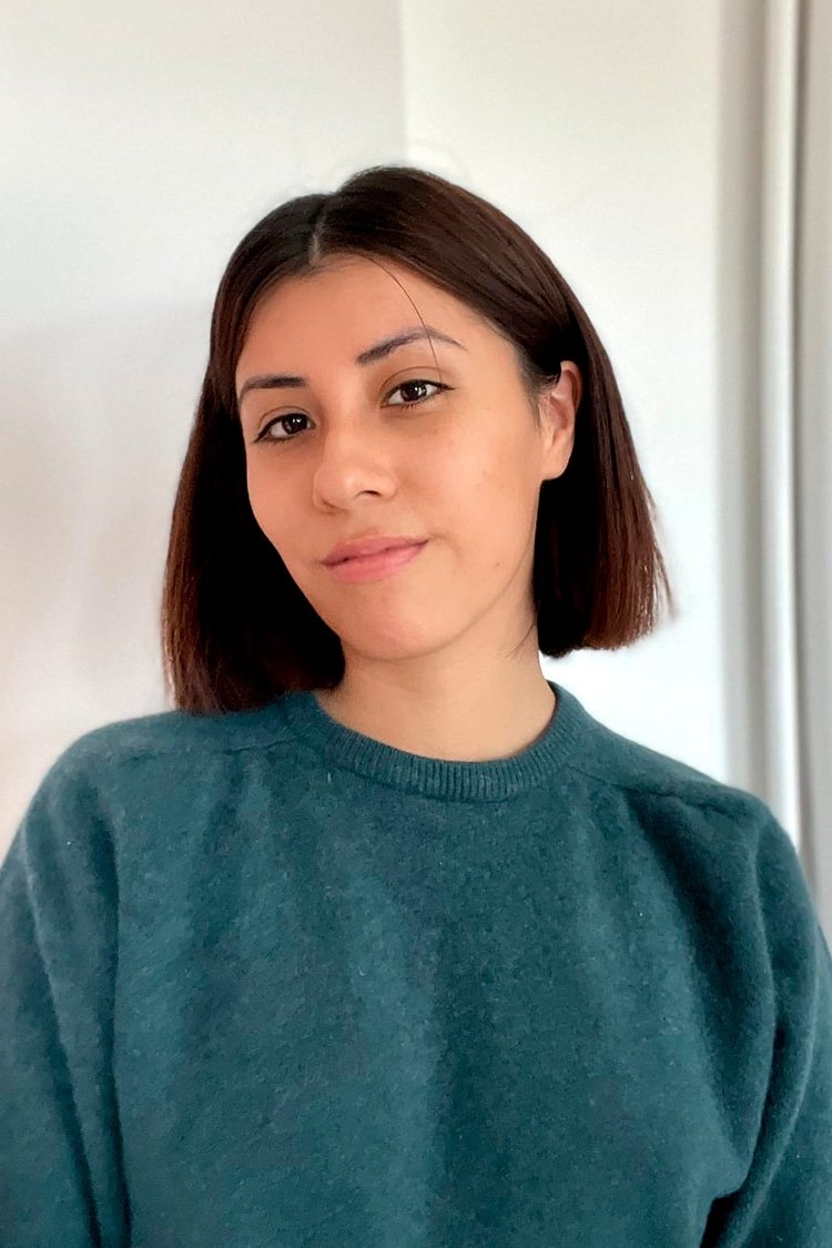 Фото  (Paula Lannes)