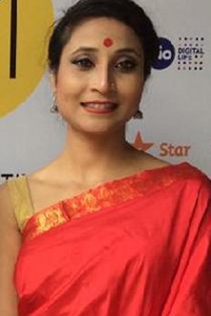 Фото  (Pranami Bora)