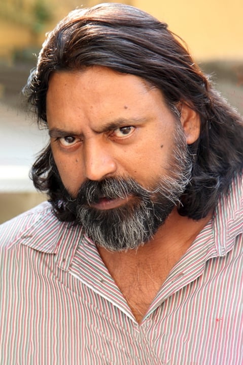 Фото  (Ravi Singh)
