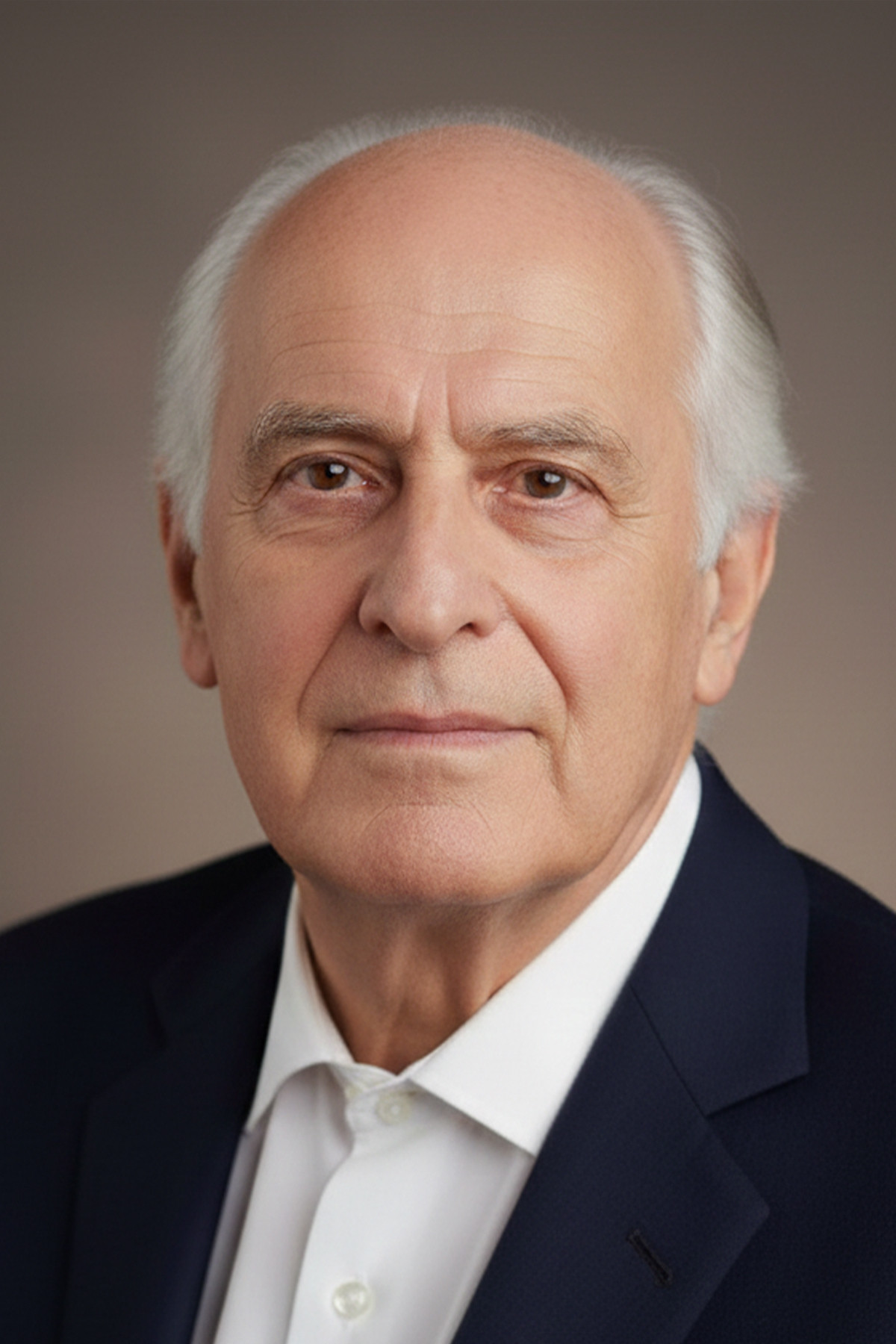 Фото  (Selahattin Yazgan)