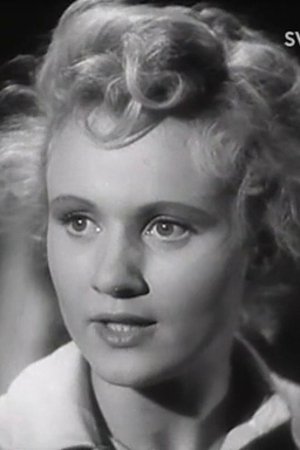 Фото  (Sigbrit Molin)