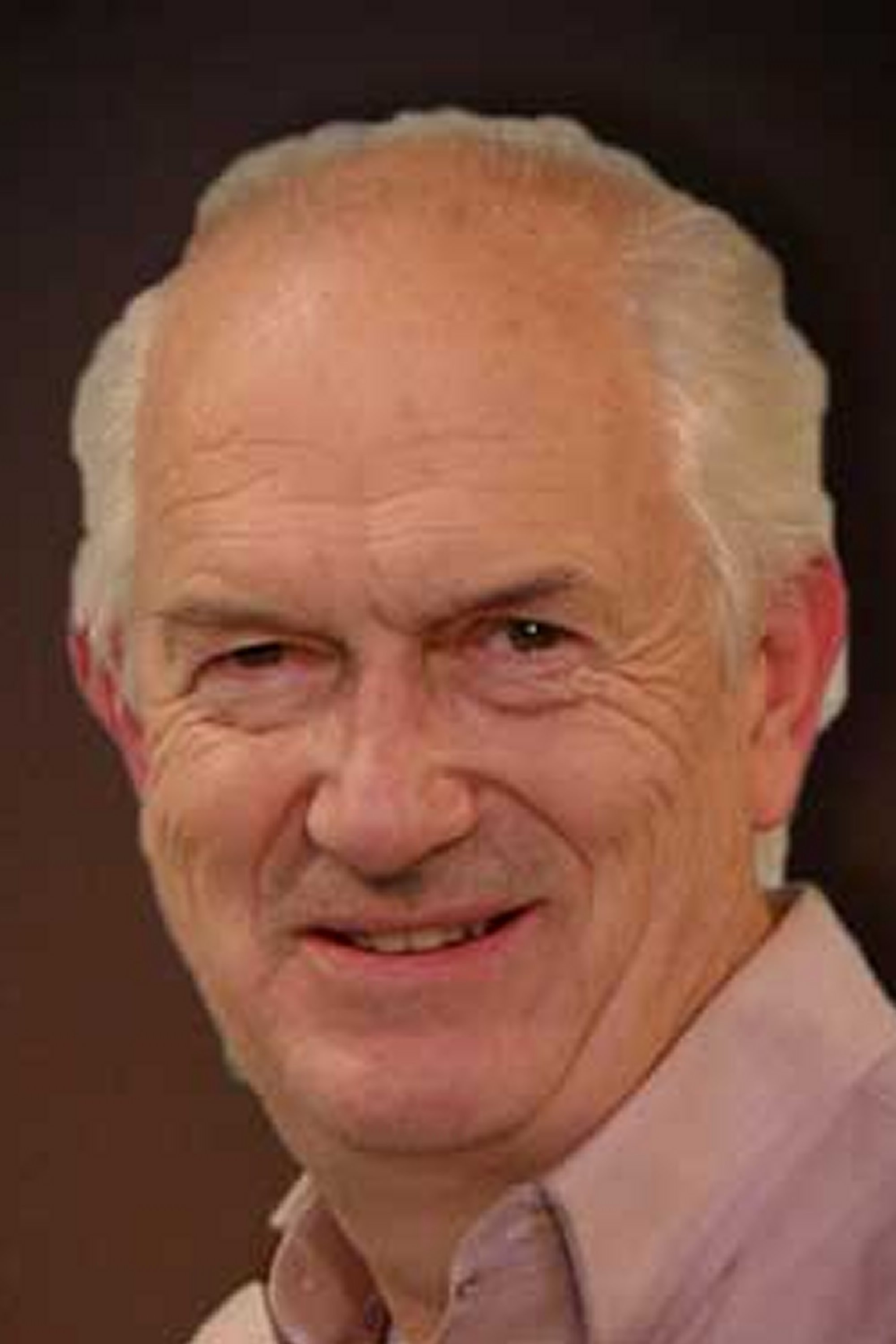 Фото  (Duncan Bell)