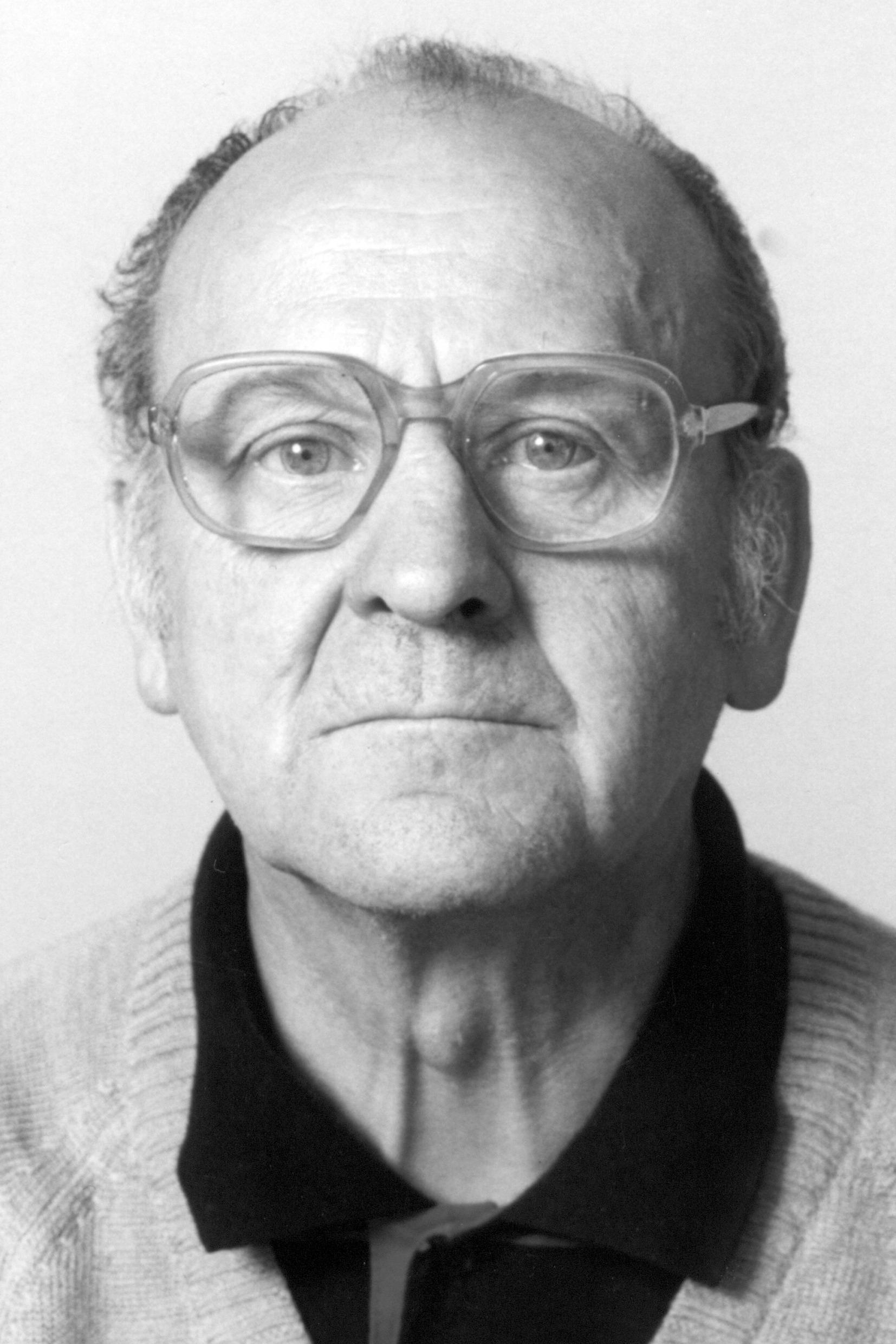 Фото  (Enn Kraam)