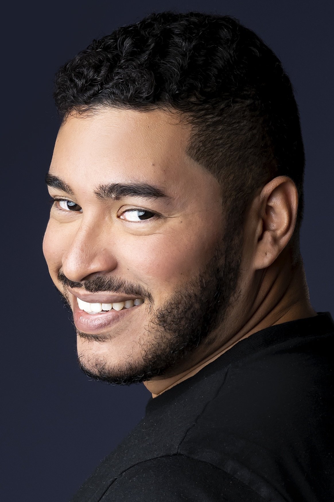 Фото  (Ernesto Montero)