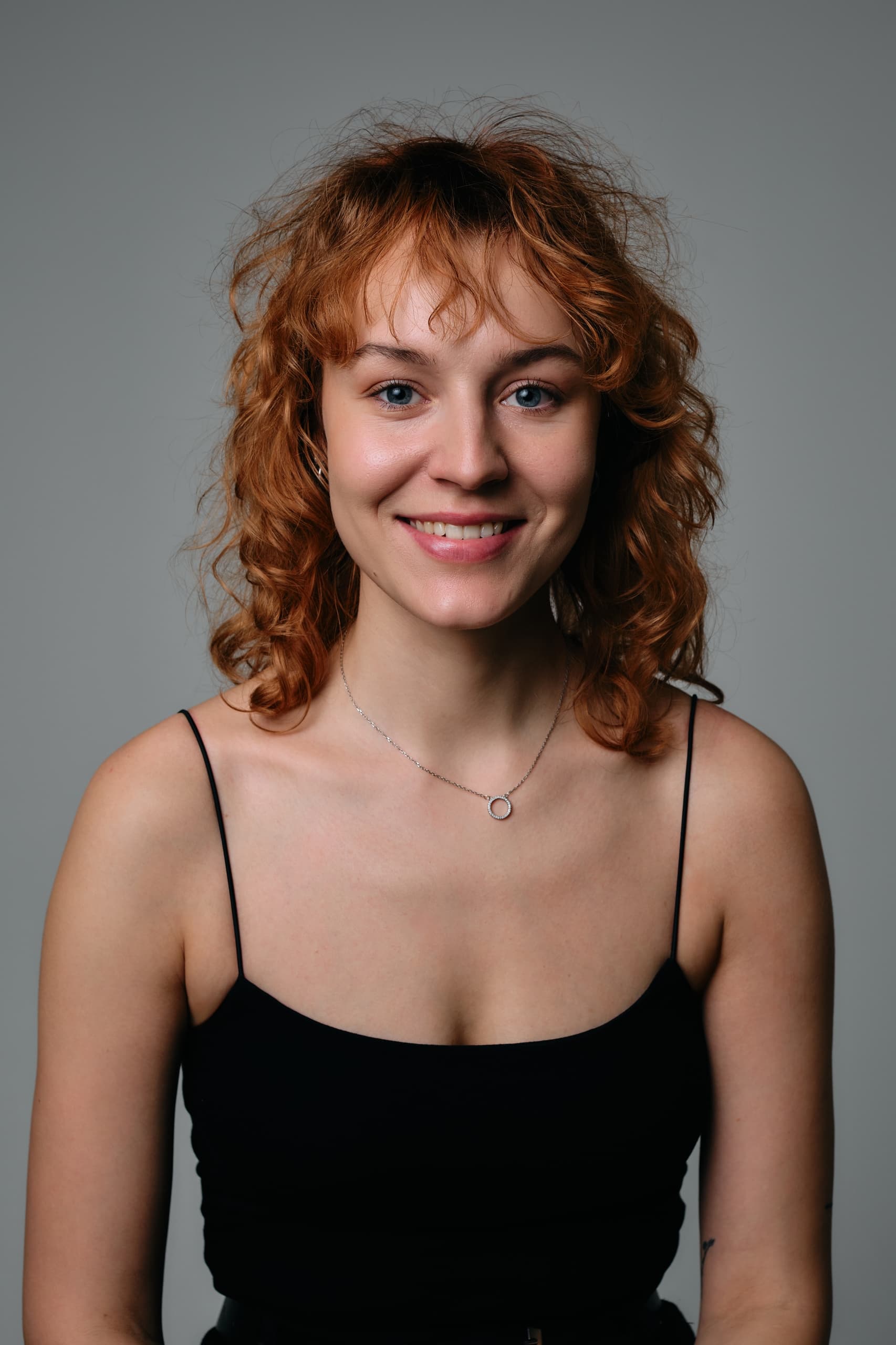 Фото  (Irena Sikorskytė)