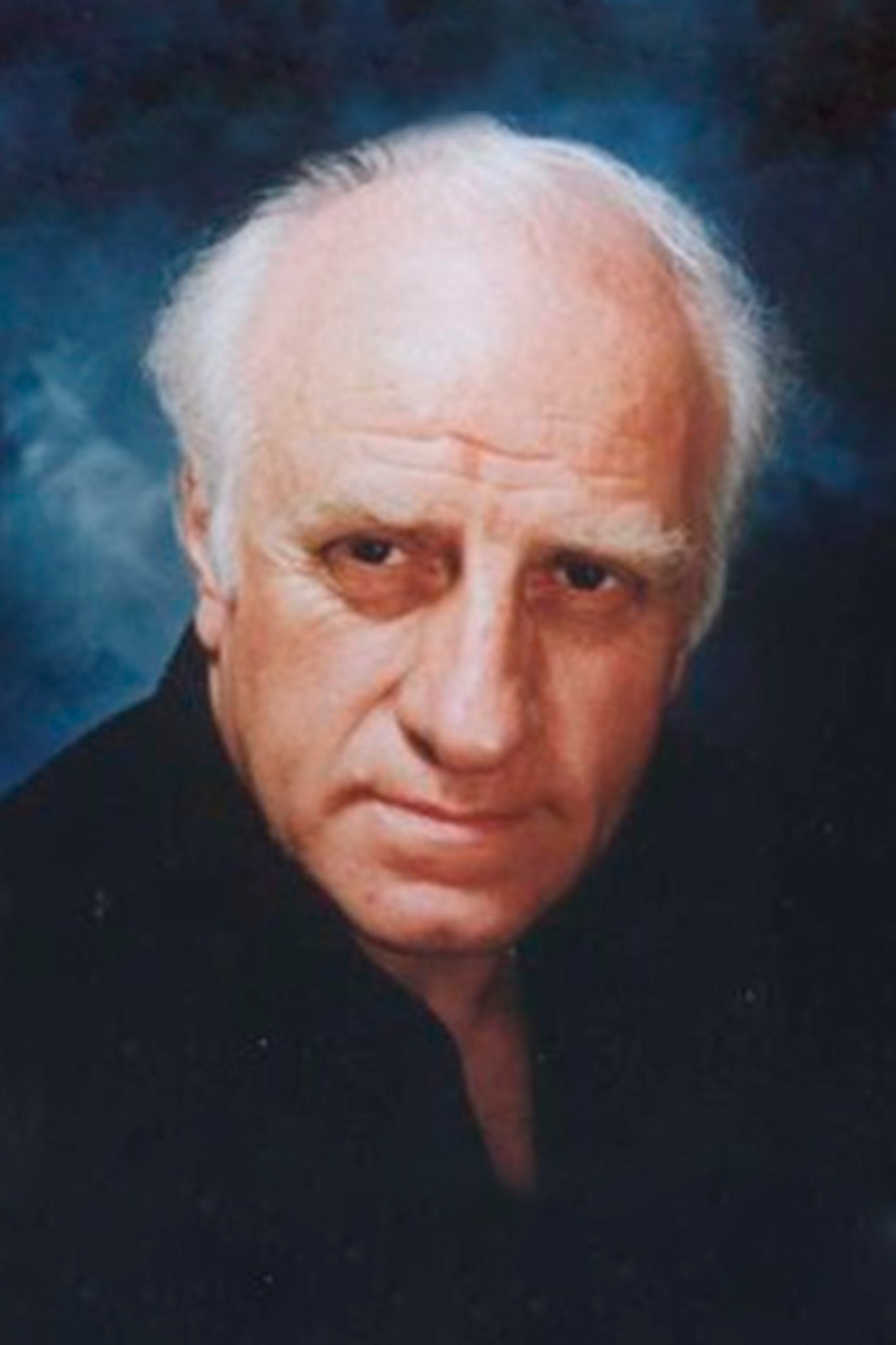 Фото  (Jansug Kakhidze)