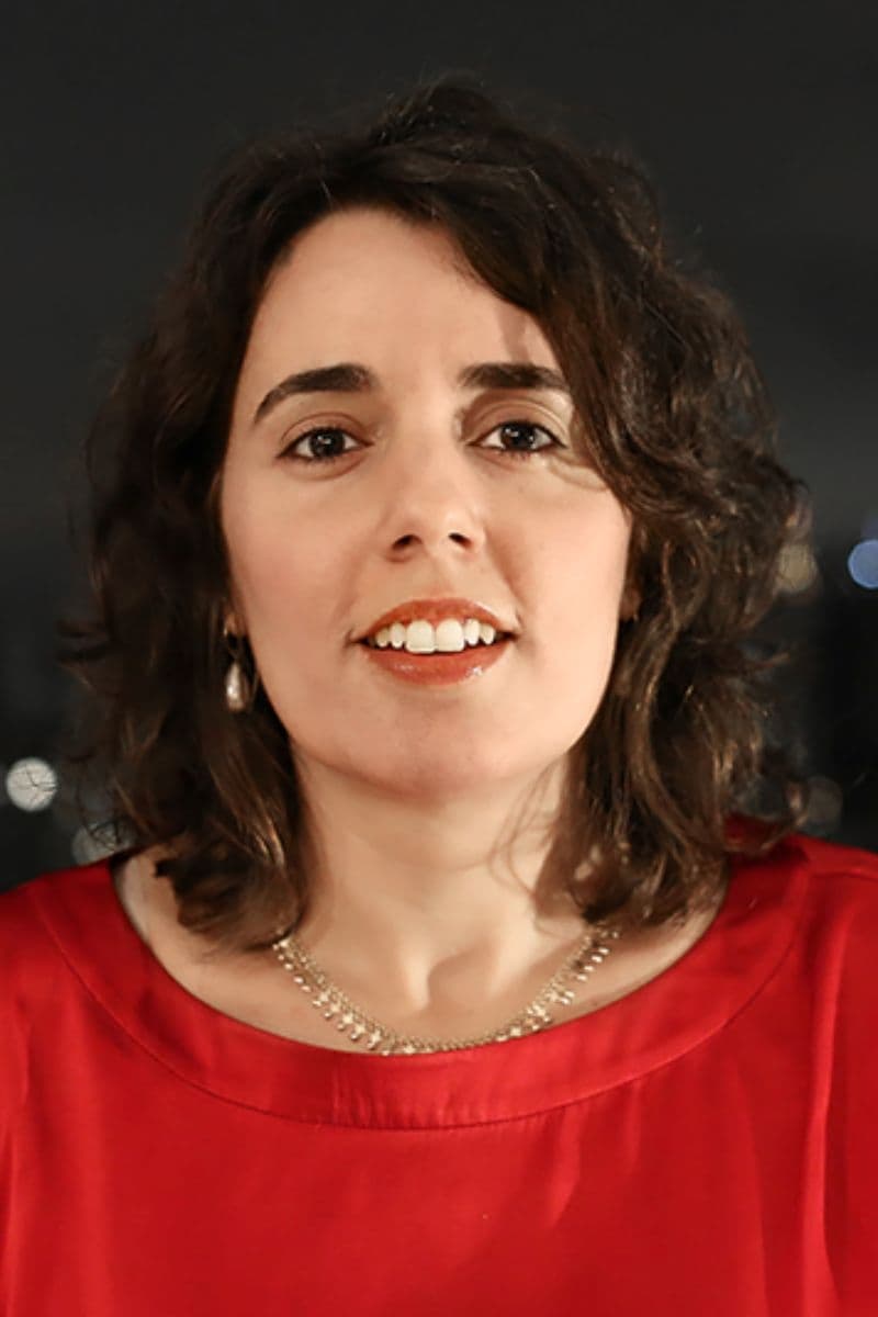 Фото  (Julia Zakia)
