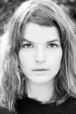 Фото  (Lisa Jackson)