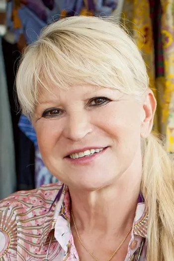 Фото  (Milada Karasová)