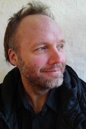 Фото  (Niklas Rockström)