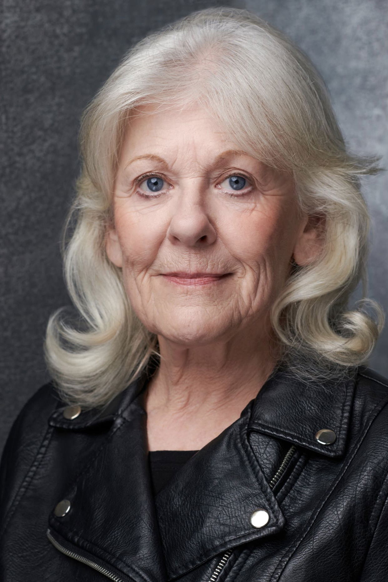 Фото  (Pat Garrett)