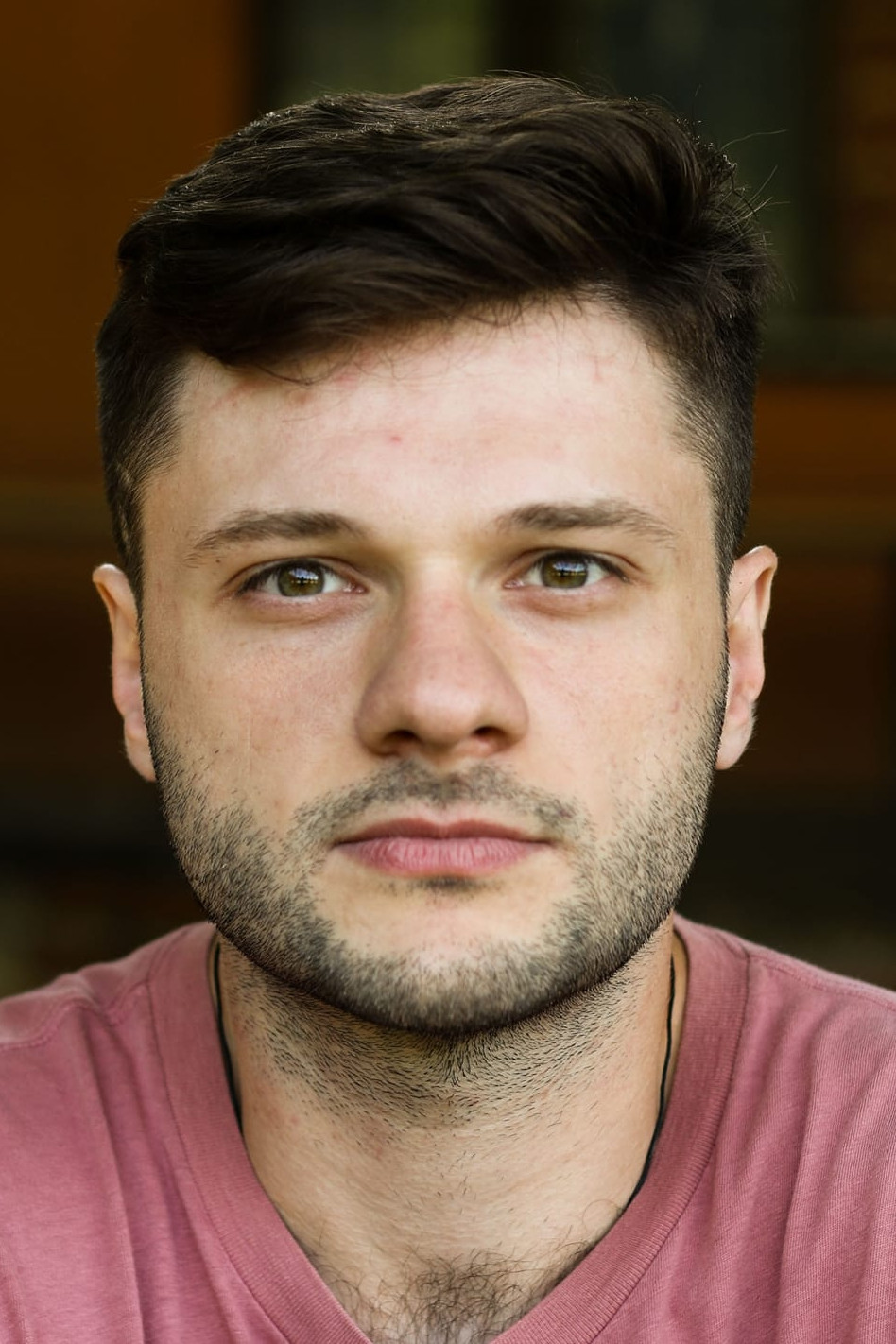 Фото  (Petar Arsić)