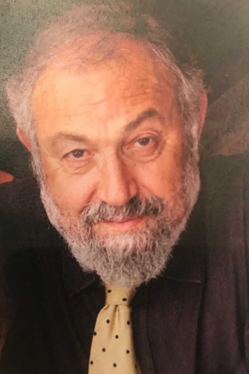 Фото  (Rodolfo Marcenaro)