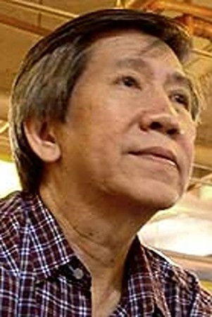 Фото Стів Ган (Steve Gan)