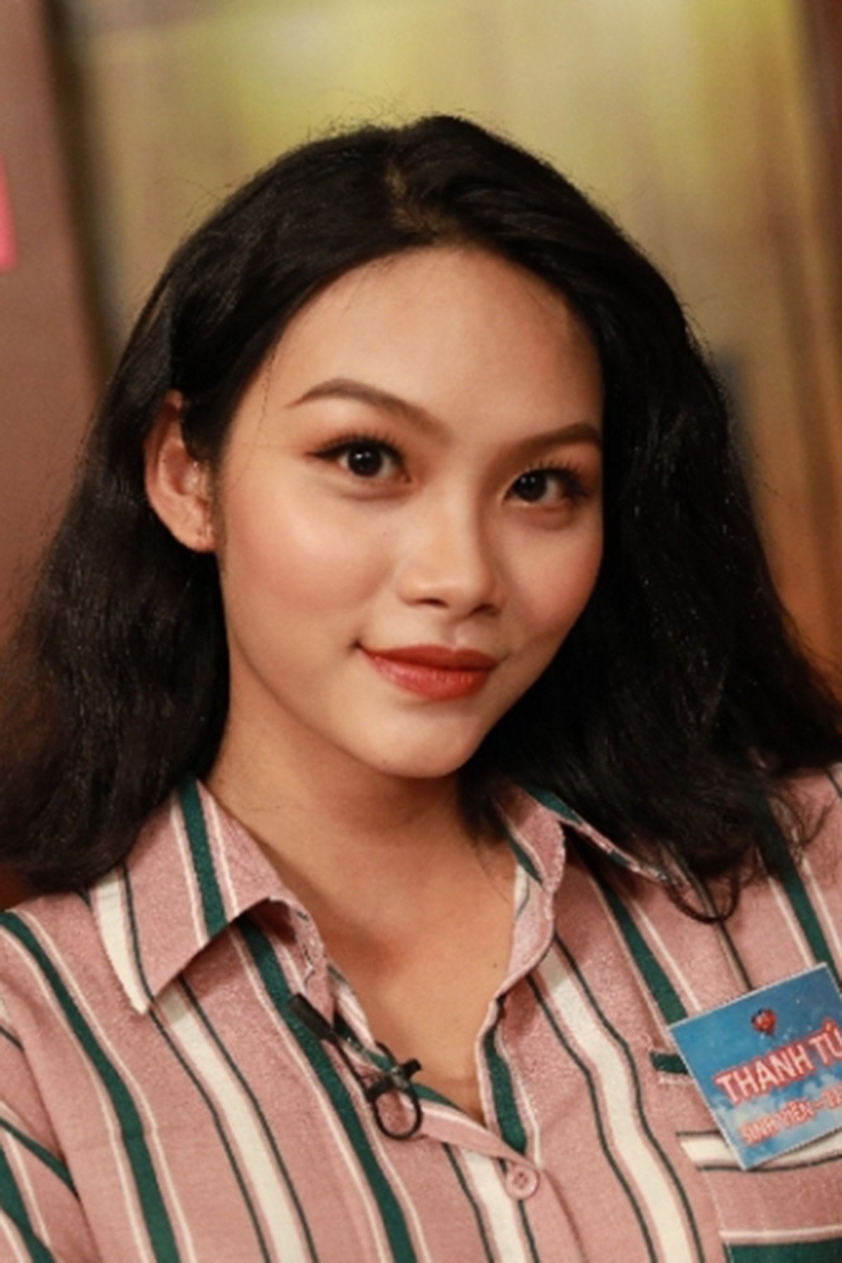 Фото  (Thanh Tú)